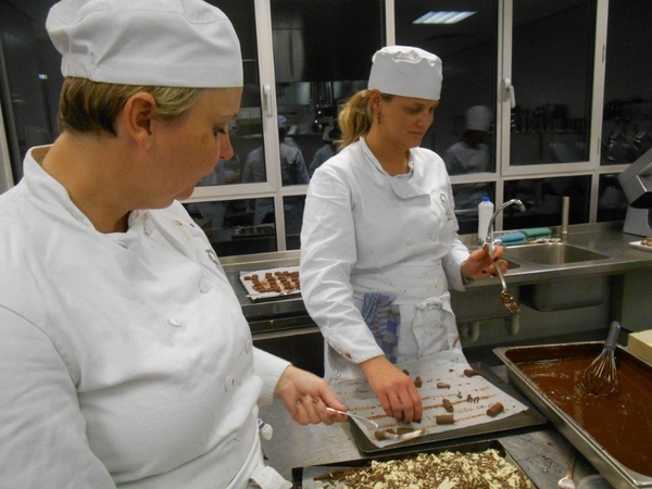 woensdagav  16.10.2013 truffels 006