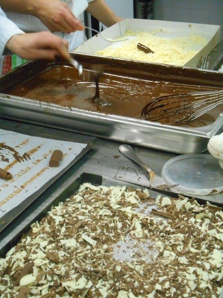 woensdagav  16.10.2013 truffels 010