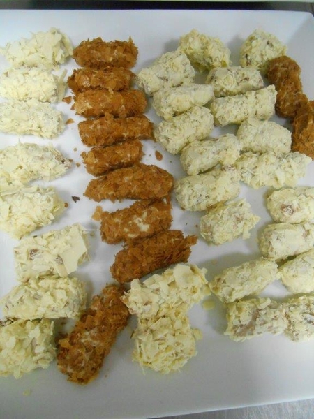 woensdagav  16.10.2013 truffels 013