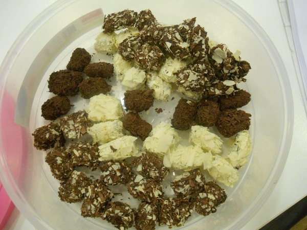 woensdagav  16.10.2013 truffels 019