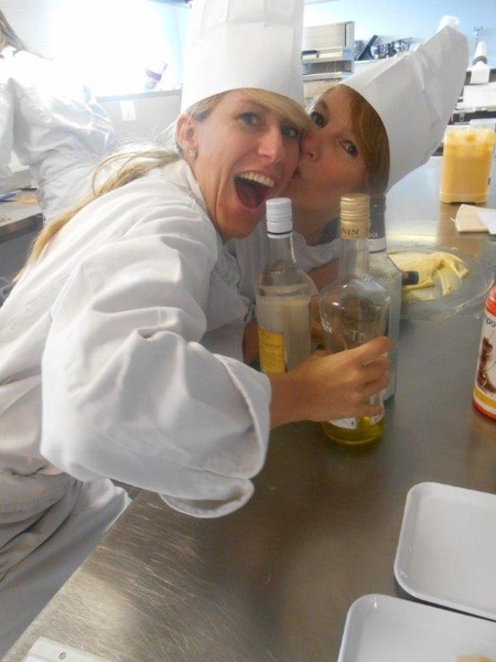 zaterdagvm truffels      09.11.2013 001