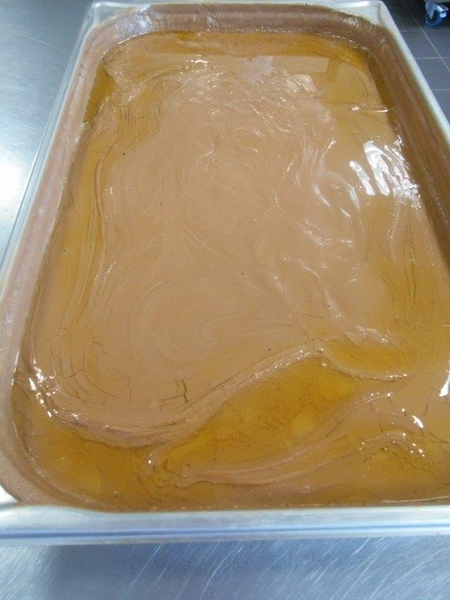 zaterdagvm truffels      09.11.2013 012