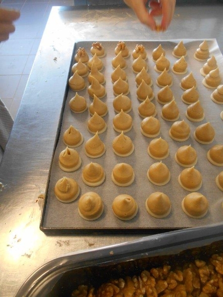 zaterdagvm truffels      09.11.2013 018