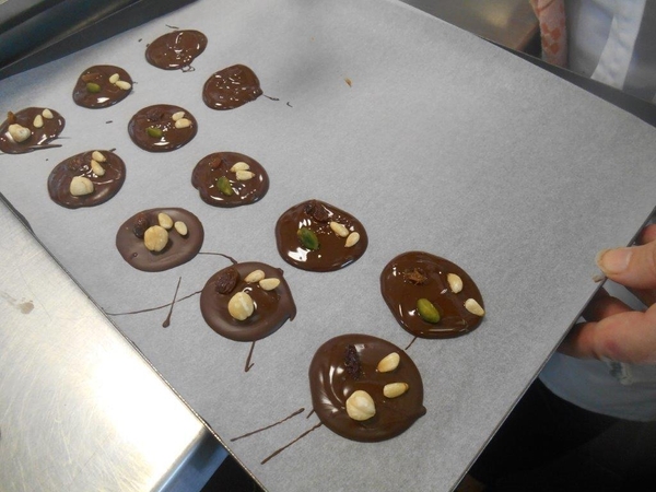 zaterdagvm truffels      09.11.2013 019