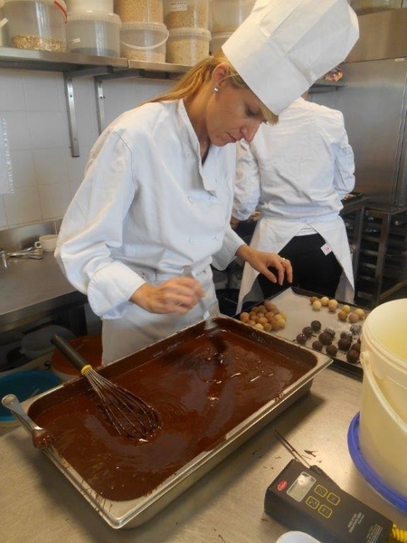 zaterdagvm truffels      09.11.2013 021