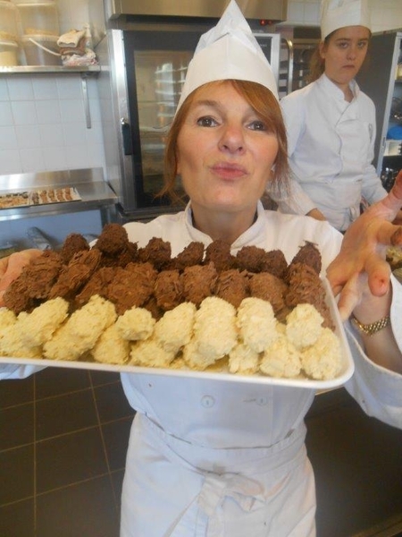 zaterdagvm truffels      09.11.2013 032