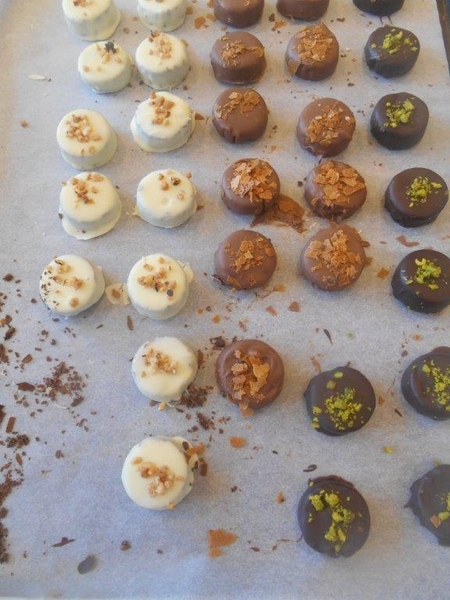 zaterdagvm truffels      09.11.2013 039