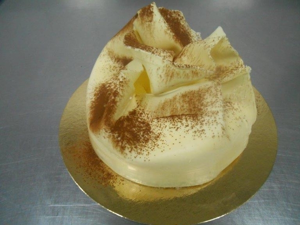 eiwitbeslagen woensdagavond 003