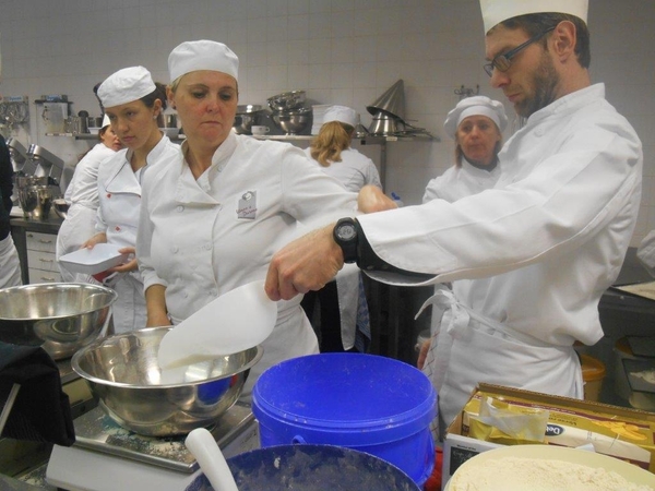 eiwitbeslagen woensdagavond 010