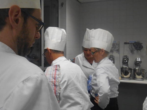 eiwitbeslagen woensdagavond 012