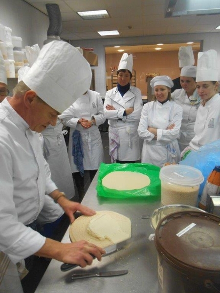 eiwitbeslagen woensdagavond 015