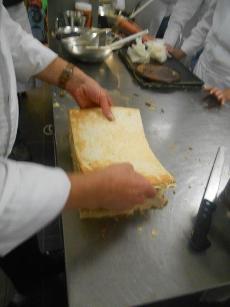 eiwitbeslagen woensdagavond 022