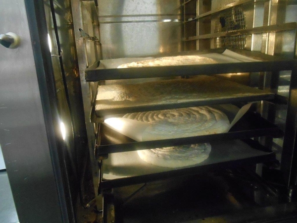 eiwitbeslagen 15.11.2013 vrijdagav 004