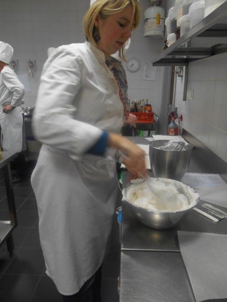 eiwitbeslagen 15.11.2013 vrijdagav 005