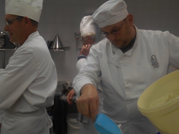 eiwitbeslagen 15.11.2013 vrijdagav 011