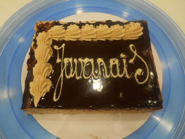 eiwitbeslagen 15.11.2013 vrijdagav 026