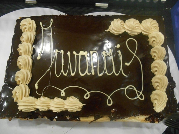 eiwitbeslagen 15.11.2013 vrijdagav 027