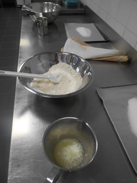 woensdagavond bokkenpootjes 30 .11.2013 002