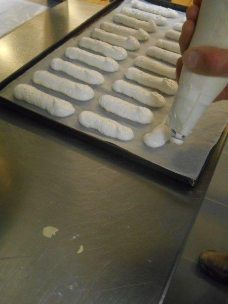 woensdagavond bokkenpootjes 30 .11.2013 004