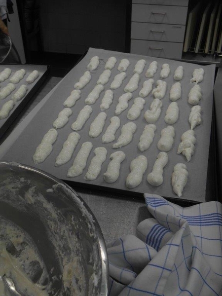 woensdagavond bokkenpootjes 30 .11.2013 005