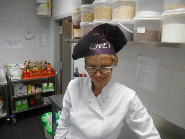 woensdagavond bokkenpootjes 30 .11.2013 010