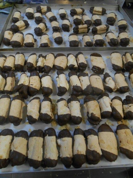 woensdagavond bokkenpootjes 30 .11.2013 036