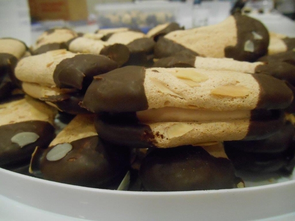 woensdagavond bokkenpootjes 30 .11.2013 037