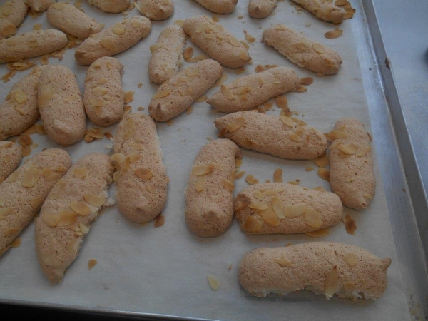 bokkenpootjes & speculaas zaterdagvm 30.11.2013 006