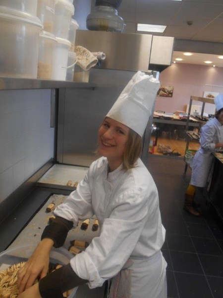 bokkenpootjes & speculaas zaterdagvm 30.11.2013 017