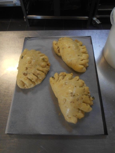 zachte luxe degen 03.12.13 maandagvm 054