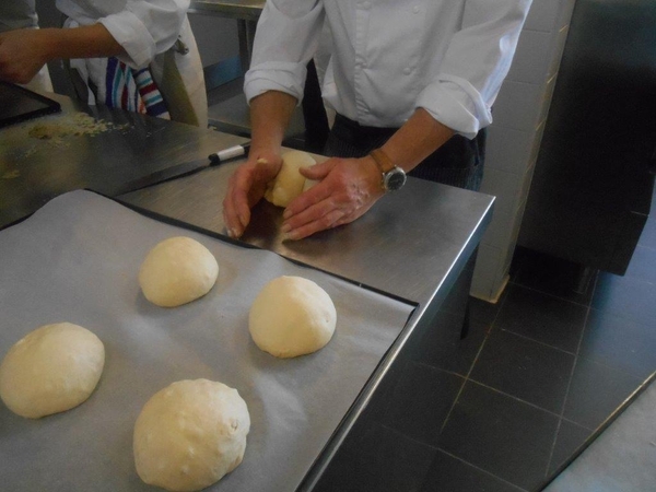 zachte luxe degen 03.12.13 maandagvm 062