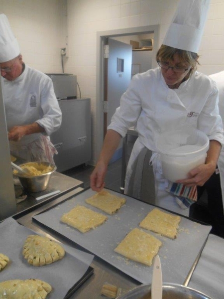 zachte luxe degen 03.12.13 maandagvm 037