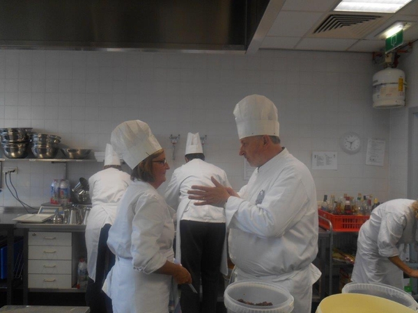 zachte luxe degen 03.12.13 maandagvm 005