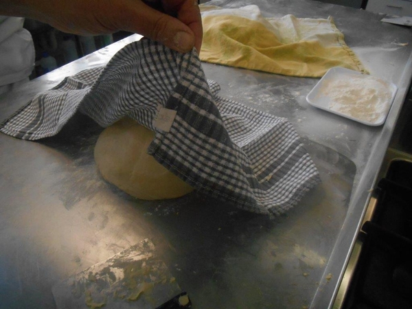 zachte luxe degen 03.12.13 maandagvm 007