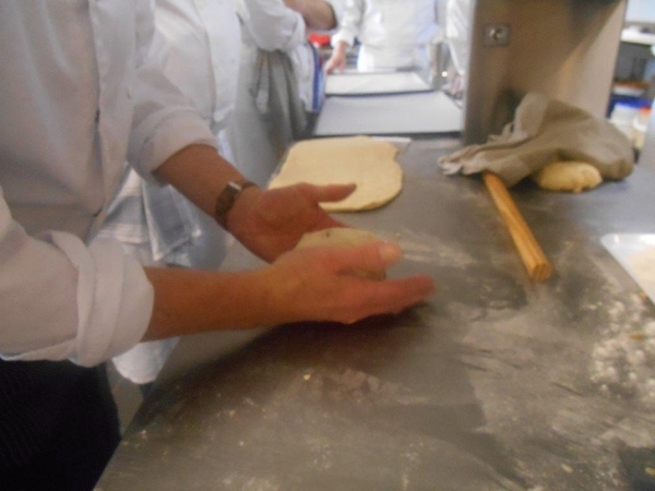 zachte luxe degen 03.12.13 maandagvm 008