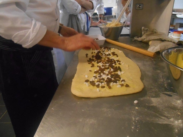 zachte luxe degen 03.12.13 maandagvm 019