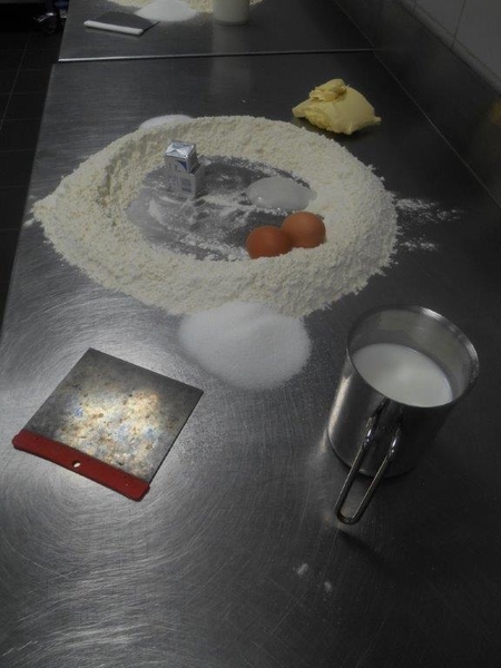 zachte luxe broden  4 dec 2013 woensdagav 001