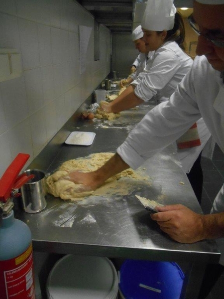 zachte luxe broden  4 dec 2013 woensdagav 003