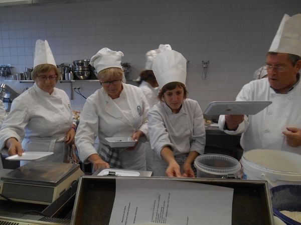 zachte luxe degen 07.12.2013 zaterdagvm 011