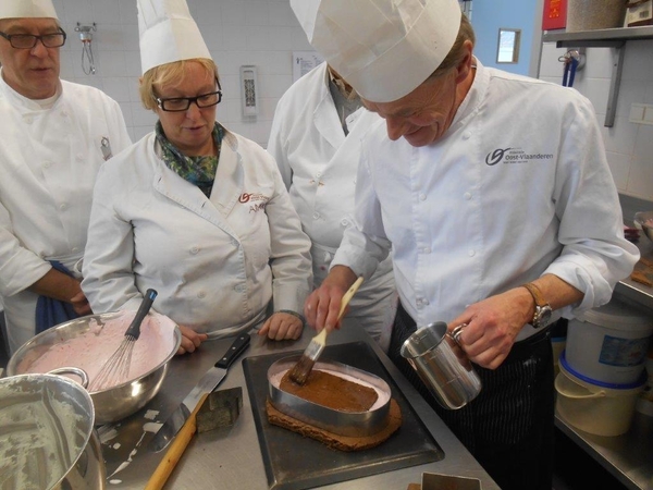 maandag 9 dec 2013 bavarois 037