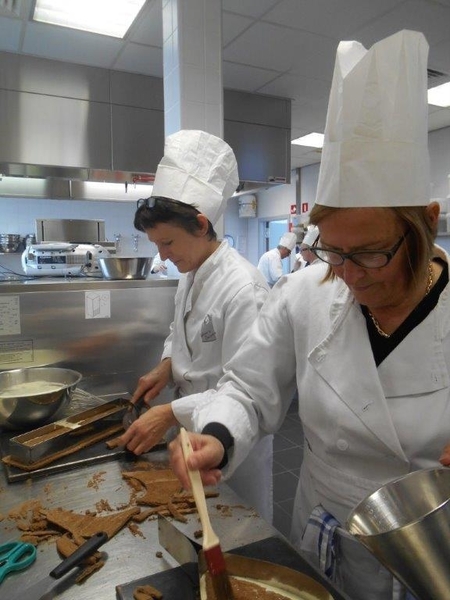 maandag 9 dec 2013 bavarois 042