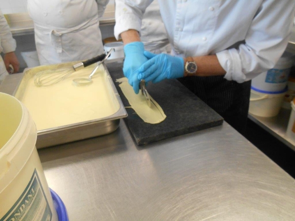 maandag 9 dec 2013 bavarois 046