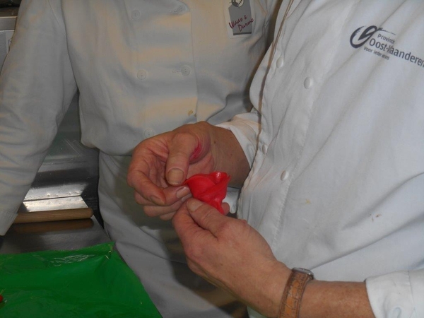 maandag 9 dec 2013 bavarois 060