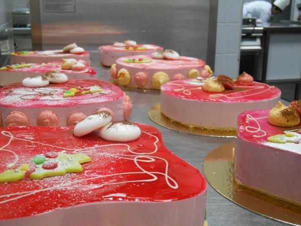 bavarois woensdagavond 11.12.13 087