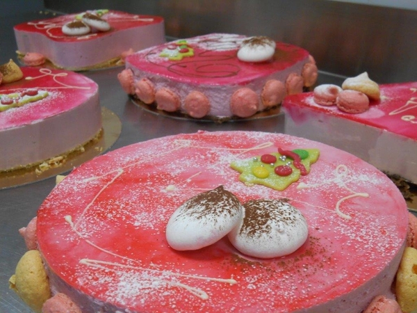 bavarois woensdagavond 11.12.13 088