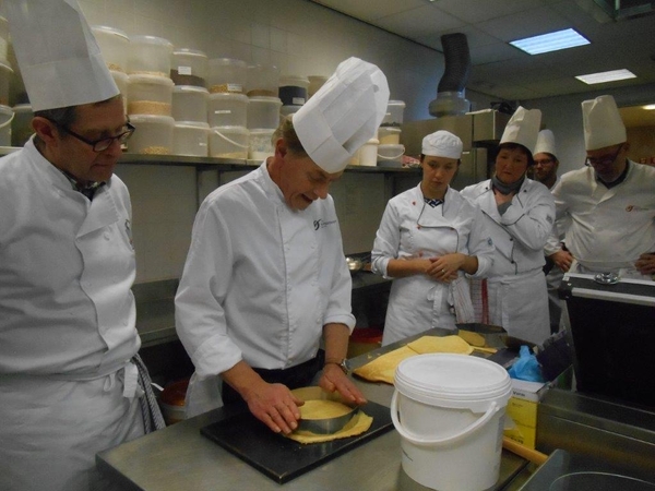 bavarois woensdagavond 11.12.13 035