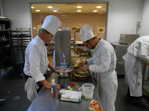 bavarois woensdagavond 11.12.13 045