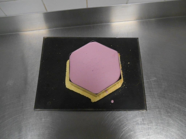 bavarois woensdagavond 11.12.13 055