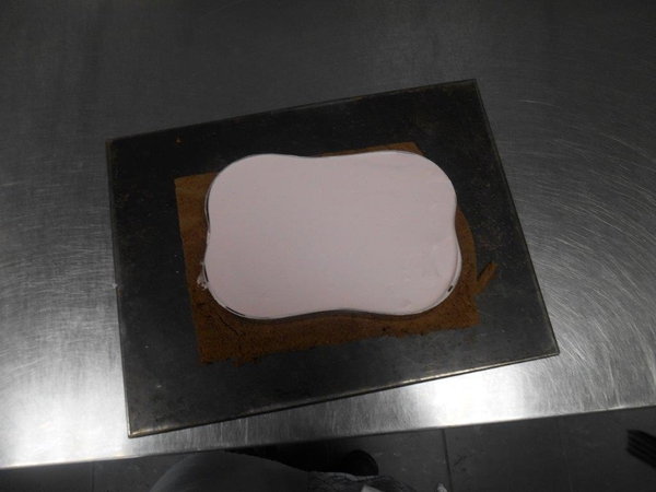 bavarois woensdagavond 11.12.13 056