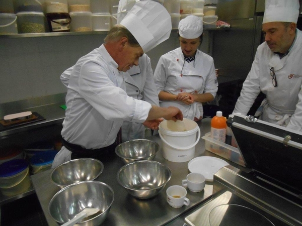 bavarois woensdagavond 11.12.13 057